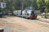 34908.JPG