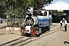 34910.JPG