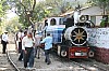34931.JPG