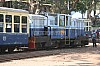 34944.JPG