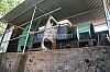34951.JPG