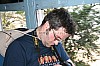 34956.JPG