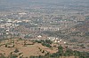 34959.JPG