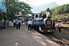 34960.JPG
