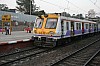 34963.JPG