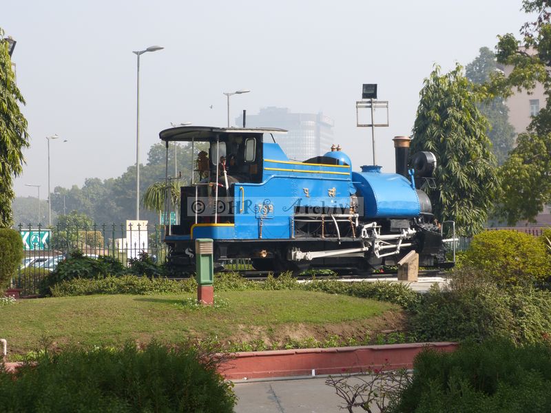 39005.JPG