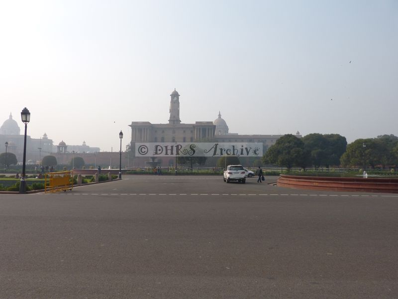 39010.JPG