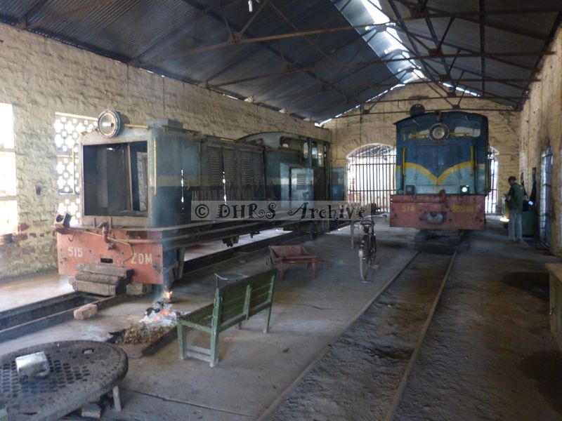 39014.JPG