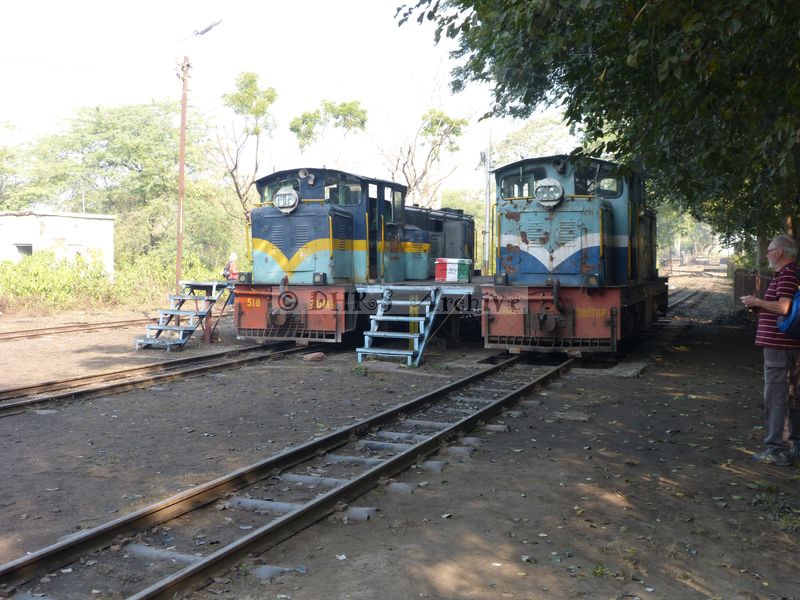 39015.JPG