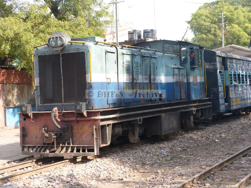 39028.JPG