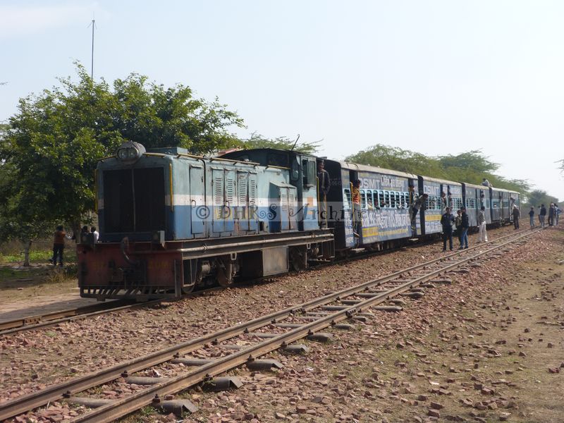 39032.JPG