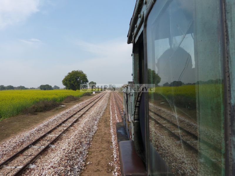 39034.JPG