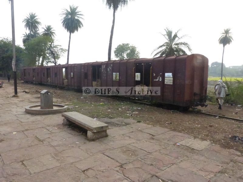 39083.JPG