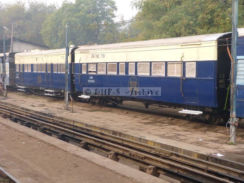 39130.JPG