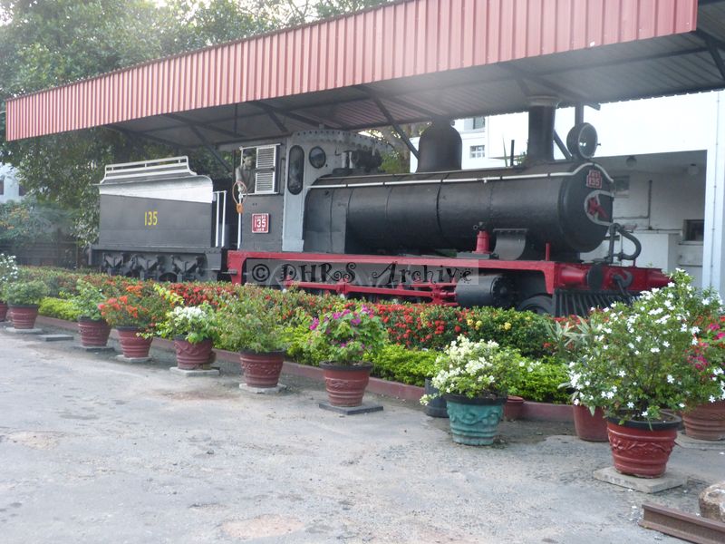 39135.JPG