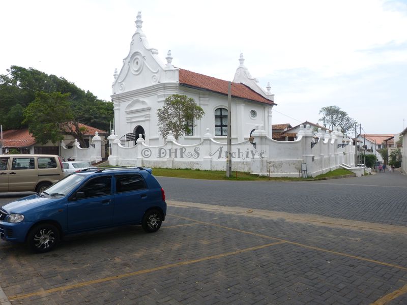39156.JPG
