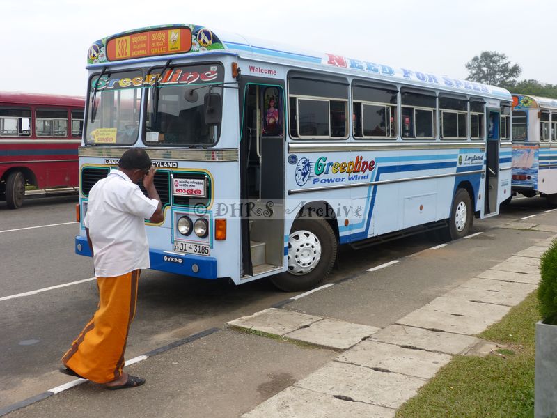 39159.JPG