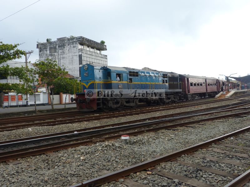 39170.JPG