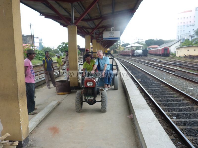 39172.JPG