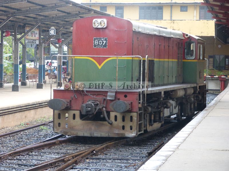 39174.JPG