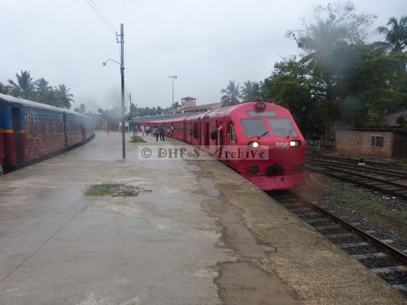 39177.JPG