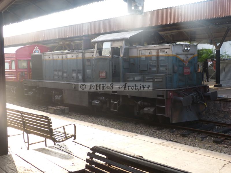 39178.JPG