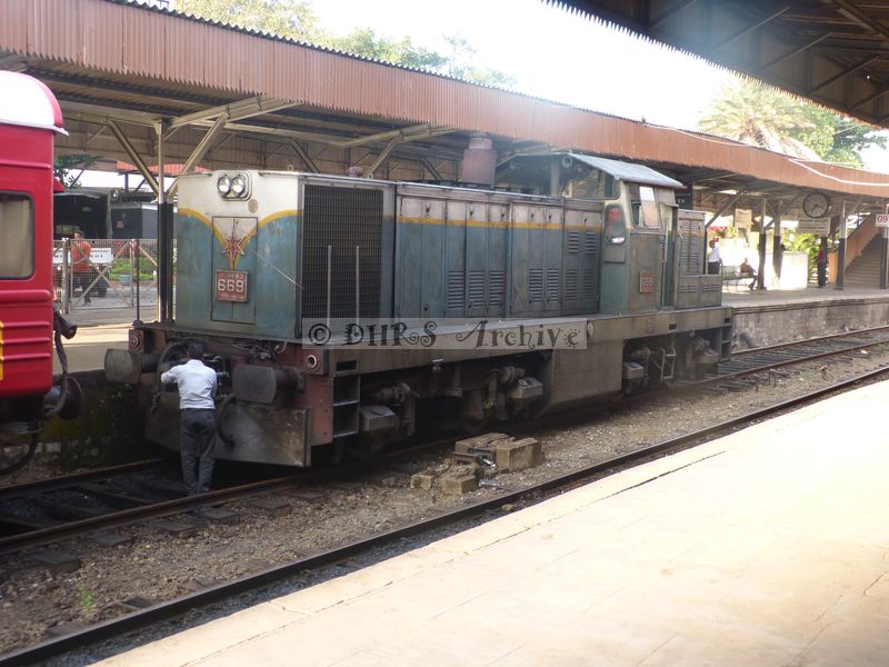 39179.JPG