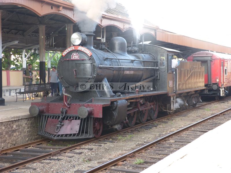 39181.JPG