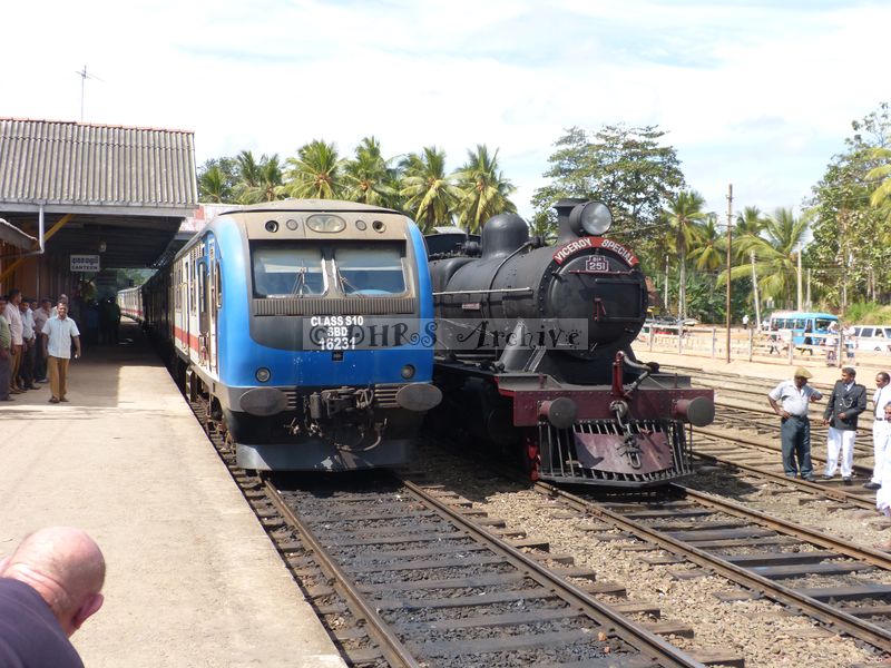 39204.JPG