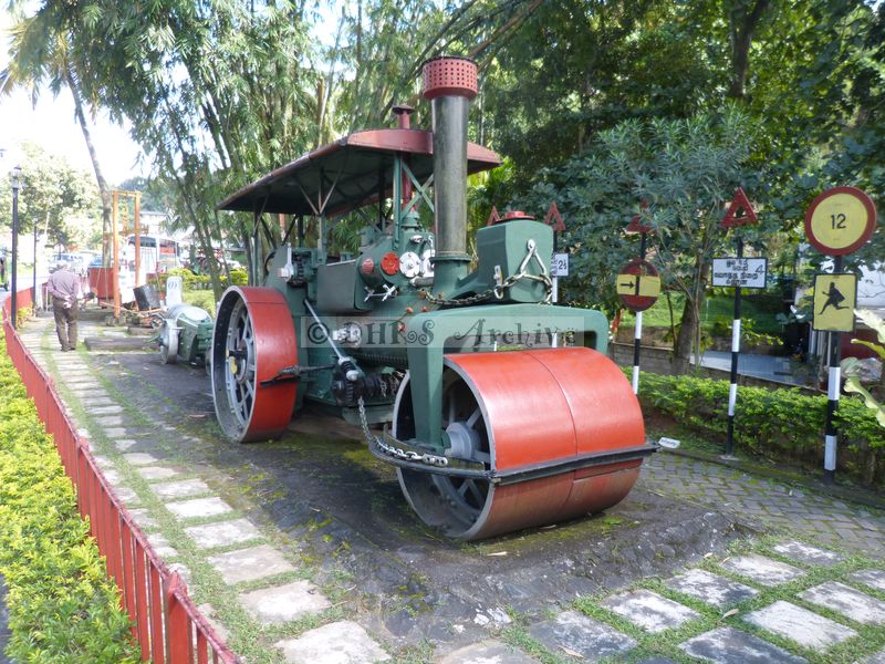 39237.JPG
