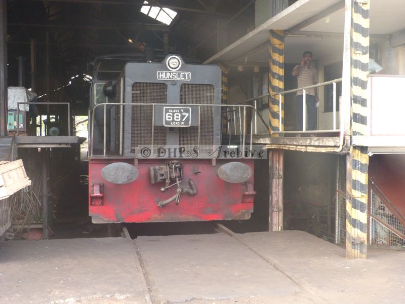 39274.JPG