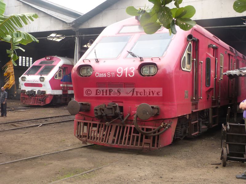 39275.JPG