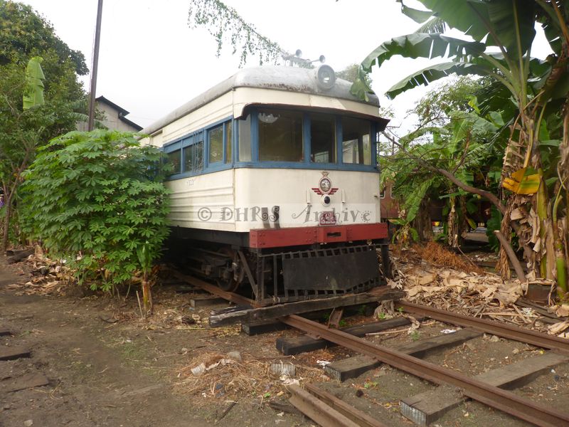 39277.JPG