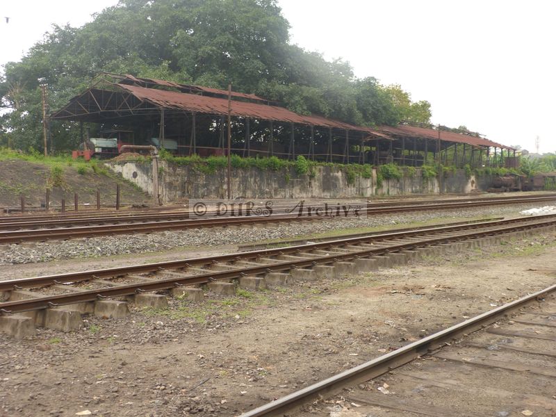 39280.JPG