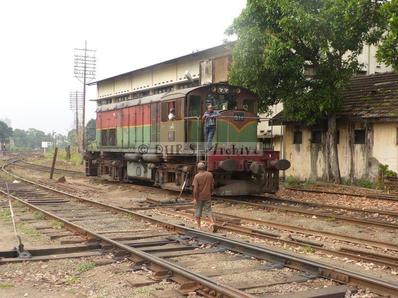 39284.JPG