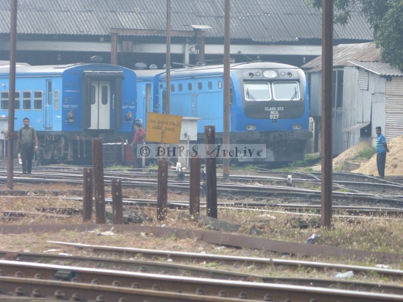39292.JPG