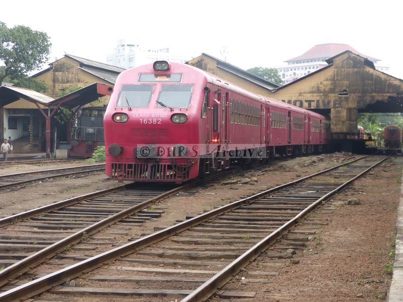 39300.JPG