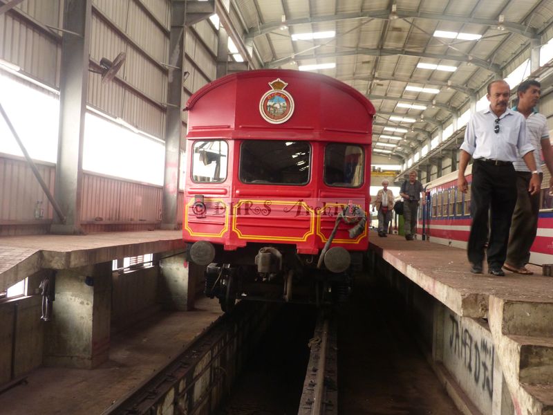 39301.JPG