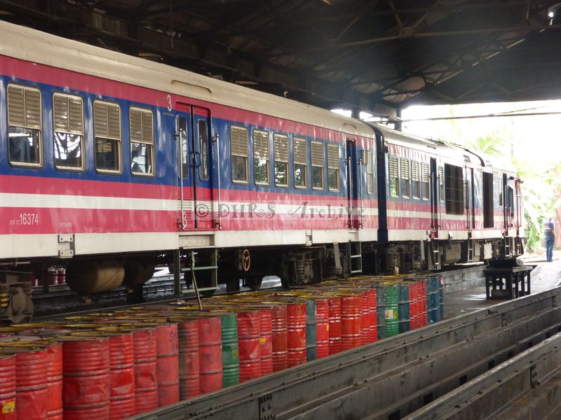 39302.JPG