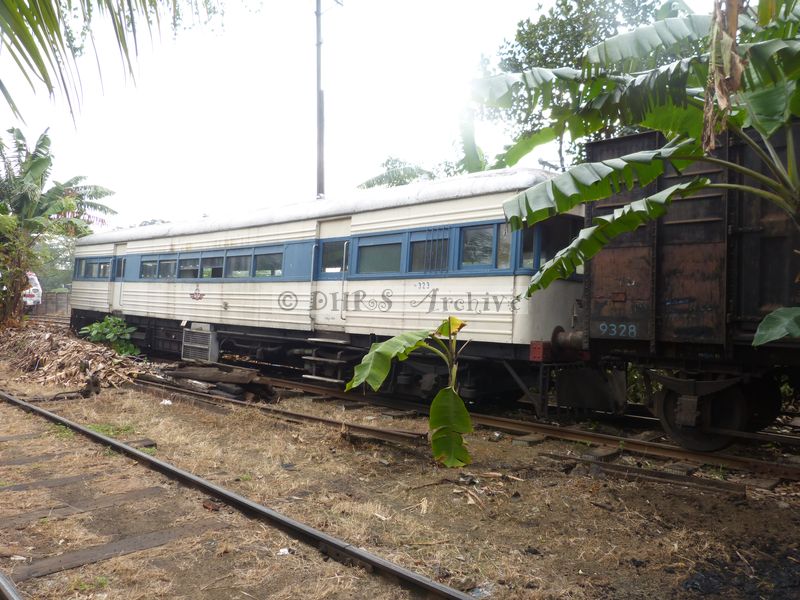 39303.JPG
