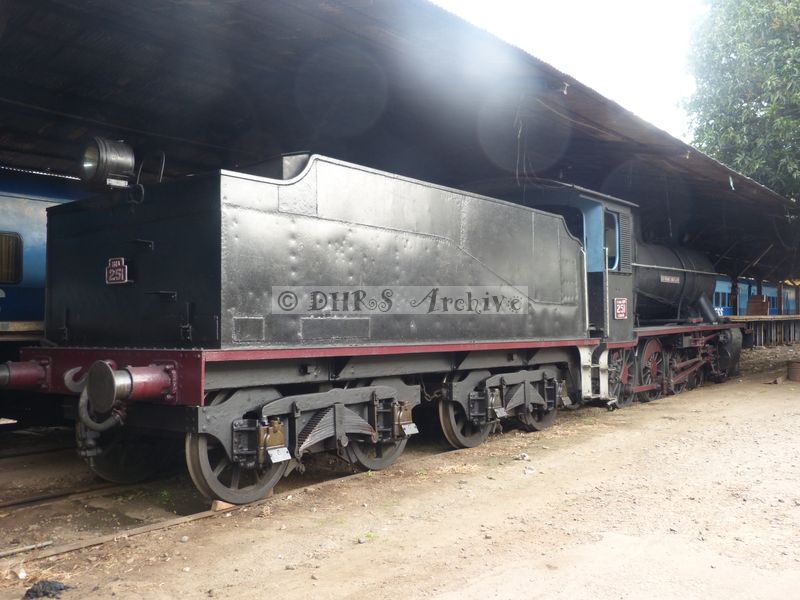 39305.JPG