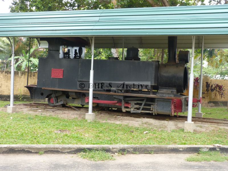 39316.JPG