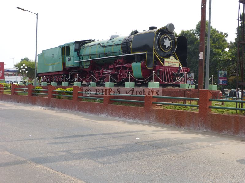 39353.JPG