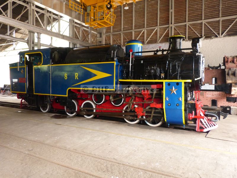 39404.JPG