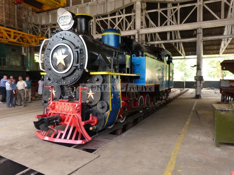 39407.JPG