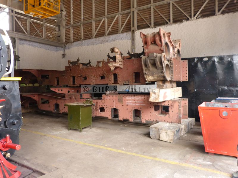 39408.JPG