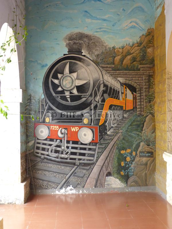 39414.JPG