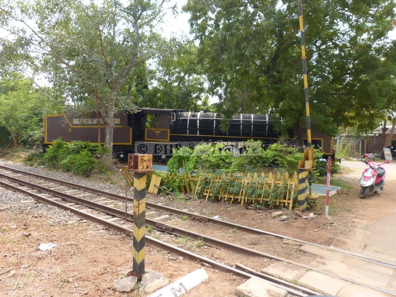 39420.JPG