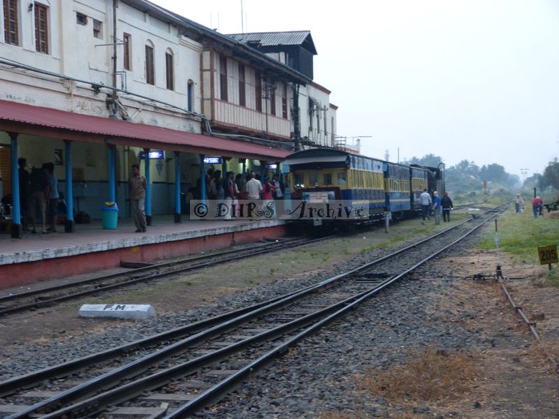 39425.JPG
