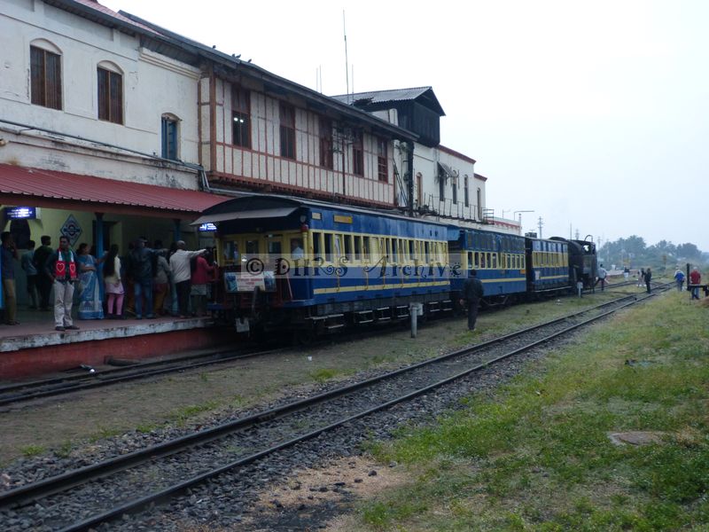 39426.JPG